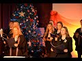 Senior School Carol Service 2020