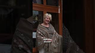 Mekanlara Türkçe İsim Verelim!  | Beğendik Abi