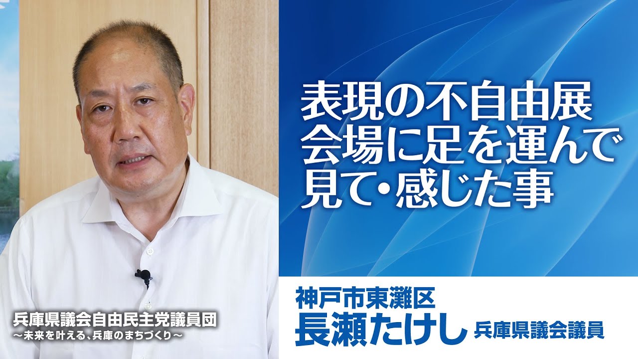 maxresdefault.jpg