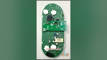 Step by Step Installation Guide for Yanhua Mini ACDP Module 33 MQB48 Adapters