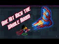 Soul Knight Beheaded Revamped is Done Right USE IT 