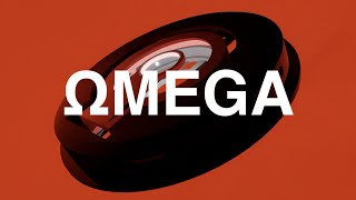 Project Omega: The DMS Headphone