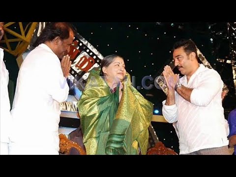       aiadmkofficial251 AIADMKofficial SpaceXUS         jayalalitha