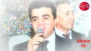 Ashiq Demir Gedebeyli - Ocaq Dagi