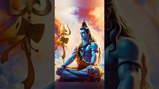 Shiv Tandav Stotram #bhakti #bhajan #mantra #trending #youtubeshorts #ytshorts #shorts #reels #shiv