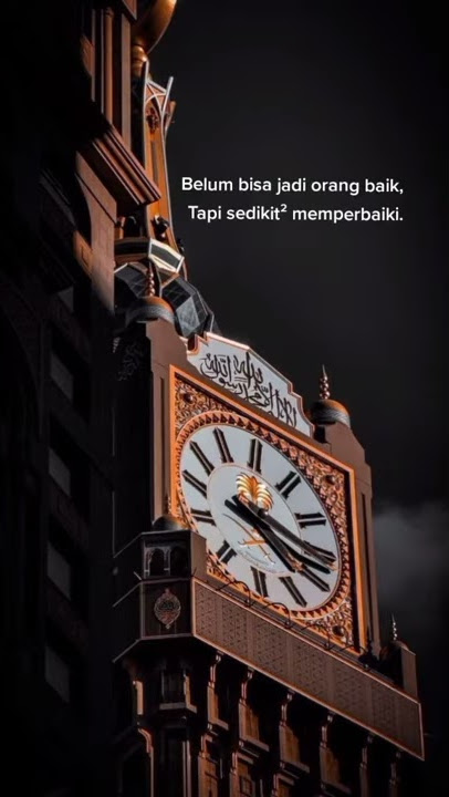 Story WA kekinian sholawat bismillah hillazi layadurru ma asmihi terbaru 2021