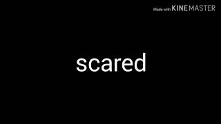 For Pinkbunny Girl 43 Audition