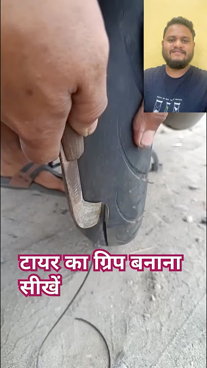 #hamukaka
