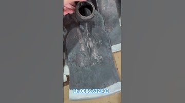 🛑 CUỐC CON GÀ CHUẨN NHÍP Ô TÔ , BỔ HỐ, CUỐC ĐẤT ĐỒI SỎI ĐÁ