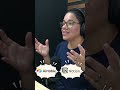 5 caminos tech -  Automatizaciones