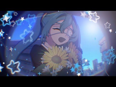 やなと【すにすて】 - YouTube