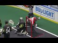 Top 5 Plays 2025-26 | Ottawa Black Bears