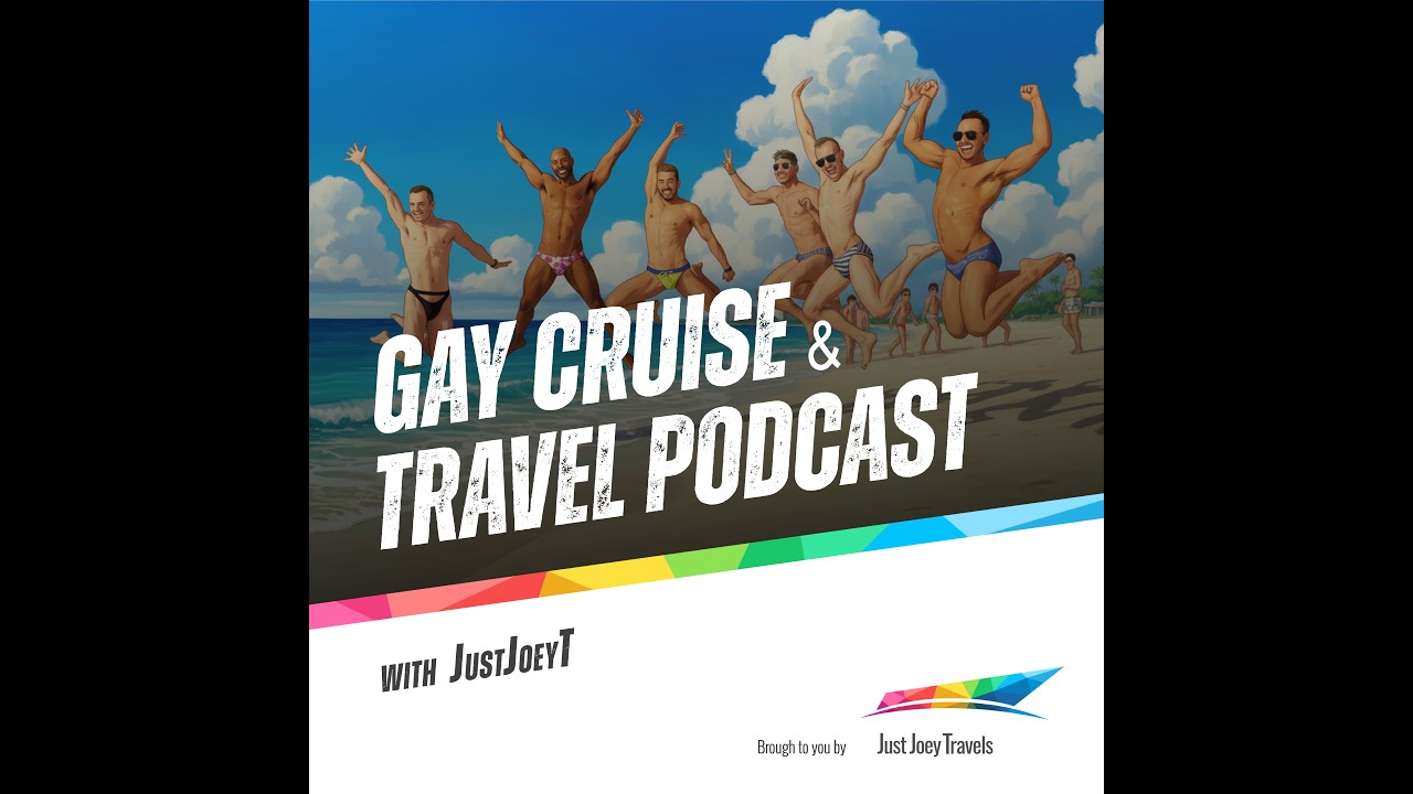 GCTP 83: Solo Insider Rooms Available on Atlantis Thanksgiving Cruise