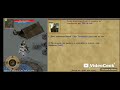 Exiled Kingdoms Sorrow Remix: El Mal Universal, El Gremio De Villanos, Una Trampa Colosal.