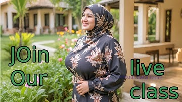 Blockchain Development 2025 | DApp Tools | Safra Dash Animation