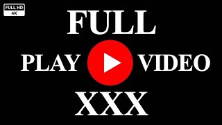 เริ่มต้นด้วยการเริ่มต้นใช้งาน Photoshop: บทช่วยสอนสำหรับอาจารย์ใหญ่ SDC 018 X4X #117