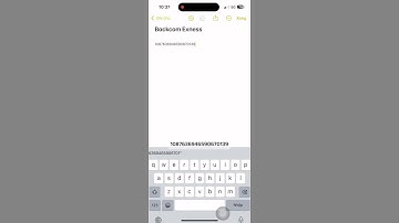 Backcom Exness | Hướng dẫn cách chuyển đối tác Exness nhận Backcom 100%