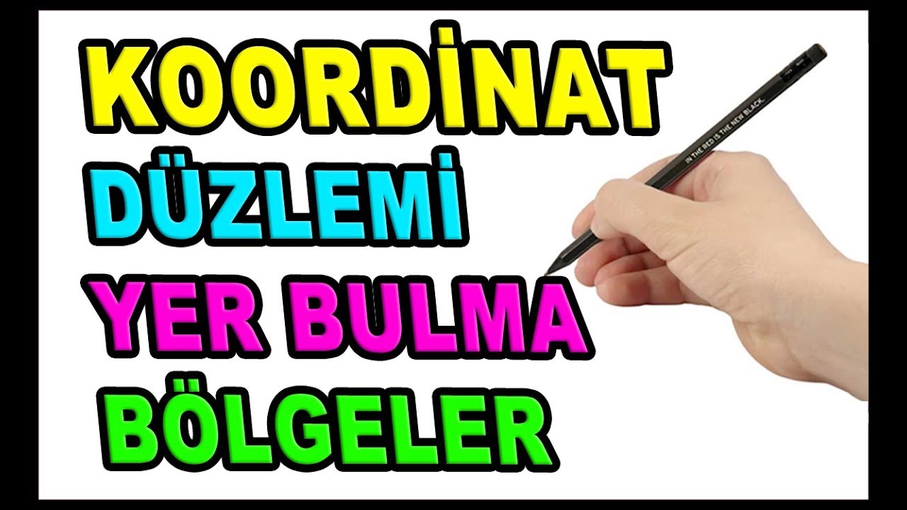 Ekran Görüntüleri
