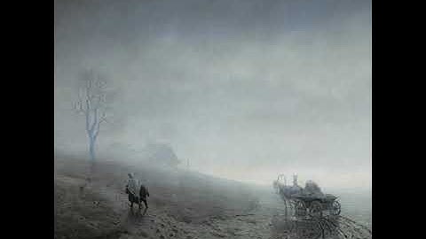 Svrm - Чорностав (2017 - За Cмертю (EP))