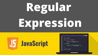 Regular Expression with Practice questions from Basic to Advance | JS | Let's Practice Together