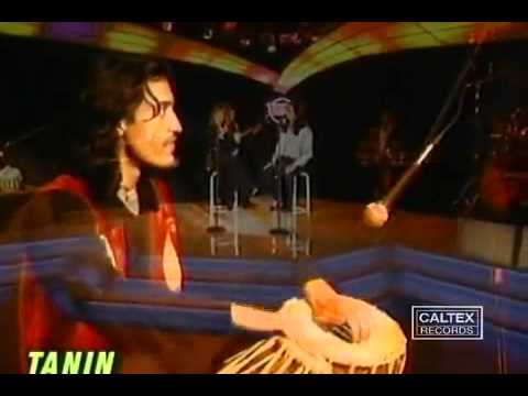 Leila Forouhar Janomeh Zim Zim لیلا فروهر جانومه زیم زیم YouTubeازطرف فتح الله بنكي