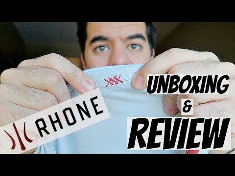 better-than-lululemon?-||-rhone-apparel-unboxing-&-review