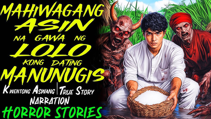 Yulkaning mushuk surati Chor davrida jinsiy aloqa qanday edi?