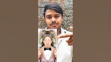 Tutorial time warp filter 😈💀 #timewarp #tutorial #filter #coldfire