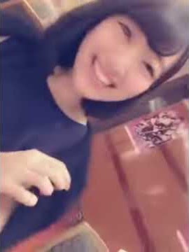 Hori Miona x Hinako Kitano