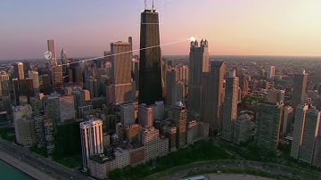 Kyland: Solutions for Smart Cities