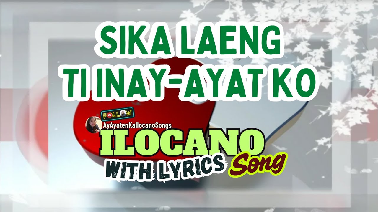 Aldash porno komikslar Porno lesbian Latino orgiya onlayn video