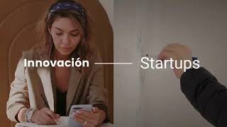 Sesión Python - Programa Skills For Jobs ITP CISCO