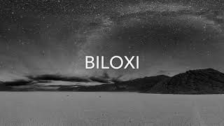 Biloxi