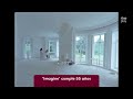"Imagine" de John Lennon cumple 55 años | RTVE Noticias
