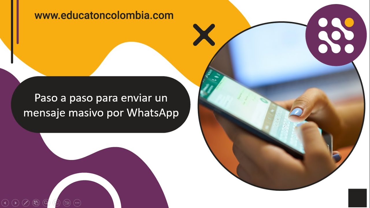 Como Enviar Un Mensaje Por Youtube