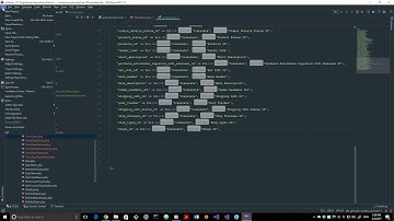 Yii2 рутина translate models