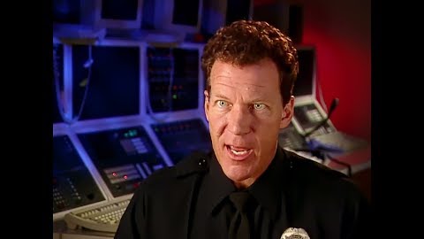 World's Wildest Police Videos S3 ep12