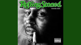 Video thumbnail of "Smoke DZA - He Has Risen"
