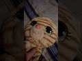 the meow way