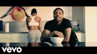 Lil Durk - Babes (New Song 2017)
