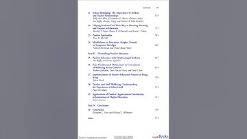 75_11_31-000_01_0_Contents