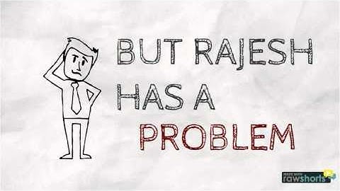 Mastercam, Delcam, Esprit cam Training from India