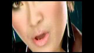 Rini Idol - Overprotective (HD)