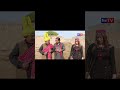 noor nazeer short funny video