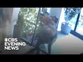 New video shows woman attacking teen she falsely accused of theft