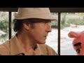 Henry Mancini Interview | Cinema Showcase (1978)