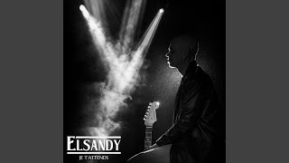 Download Lagu Je t'attends Download Lagu Je t'attends