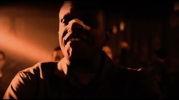 Behind Enemy Lines II: Axis Of Evil (2006) - Movie Trailer #2