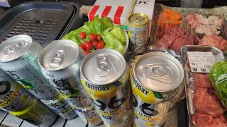 19万人！！呑み