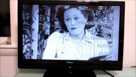 Product Review: Jide Remix Mini Android Pc With Remix Os